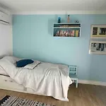 Charming Close To The 펜션 스테지