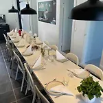 Charming Close To The *