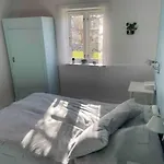 Charming Close To The