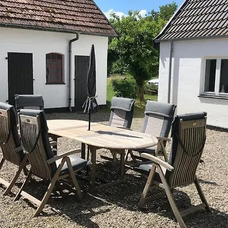 Charming Close To The *