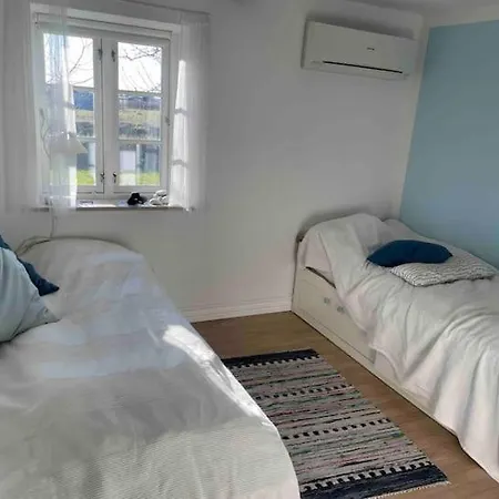 Charming Close To The *