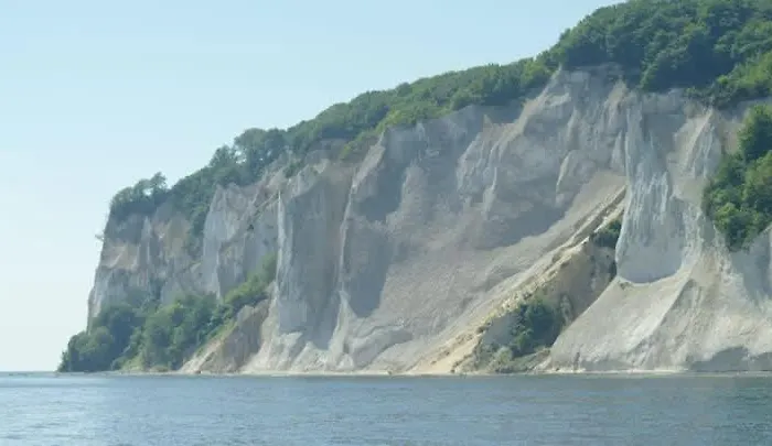 Charming Close To The Сasa de vacaciones *