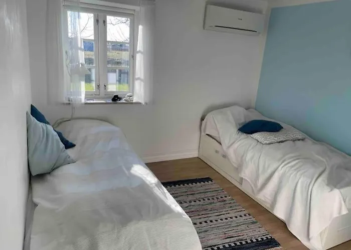 Charming Close To The *